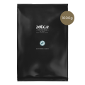 Zoegas Professional 1000g