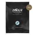 Zoegas professional 110g