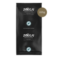 Zoegas professional 225g