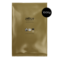 Zoegas Professional 1000g