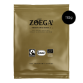 Zoegas professional 110g