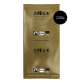 Zoegas professional 225g