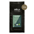 Zoegas Professional Cultivo