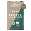 ZOÉGAS Professional ECO Coffee 450g