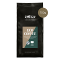 Zoegas Eco