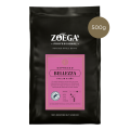 Bellezza 500g