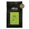 Zoegas Certo