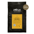 Zoegas Rustico