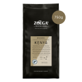 zoegas experience kenya pack