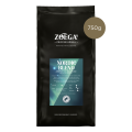 Zoegas Nordic blend