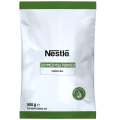 nestle skimmed milk powder skummjölkspulver påse