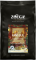 Zoégas Julkaffe 2025 450g