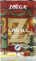 Zoégas Julkaffe 2025 450g