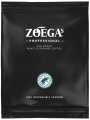 Zoégas Julkaffe 2025 80g