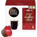 NESCAFÉ Dolce Gusto ZOÉGAS Mollbergs Blandning