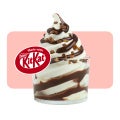 KitKat_MixIn