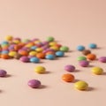 Smarties