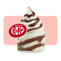 kitkatsaucee