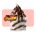 lionsauce