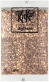 kitkat bigchunk