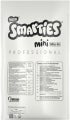 smarties packshot