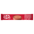 KitKat chodkladdryckspulver i portionsstick
