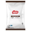 nestle cacao mix chokladdryckspulver 