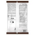 Nestle cacao mix chokladdryckspulver baksida