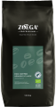 zoegas professional eco 1000g hela bönor 