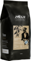 zoegas experience kenya förpackning