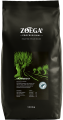 zoegas professional skånerost hela bönor