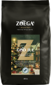 zoegas julkaffe 2026 hela bönor