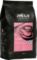 zoegas professional bellezza förpackning