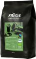 zoegas professional certo förpackning