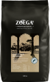 zoegas professional experience espresso förpackning