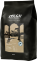 zoegas professional experience espresso förpackning