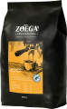 zoegas professional rustico espresso 