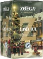 zoegas julkaffe 2026 malt kaffe