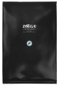 zoegas professional grinded 1000g