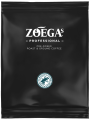 zoegas professional grinded 110g