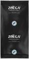 zoegas professional 225g grinded