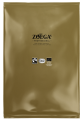 zoegas professional culivo 1000g påse