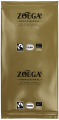zoegas professional culivo 225g påse