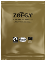 zoegas professional culivo 80g påse
