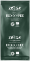 zoegas professional eco 225g malt kaffe 
