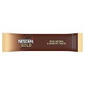 Nescafé Gold stick