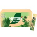 Nescafé Organic stick kartong