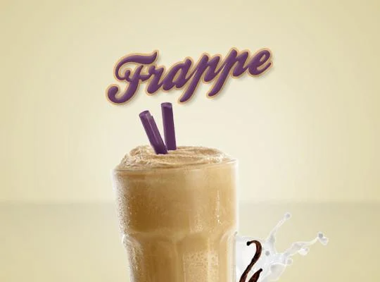 frappe