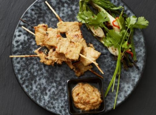 halsans-kok-fillet-pieces-satay-spyd