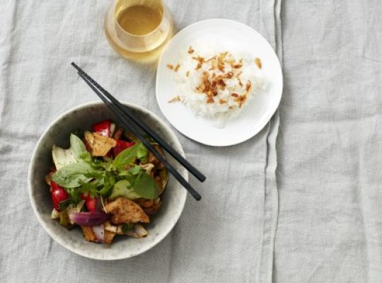 halsans-kok-fillet-pieces-stirfry
